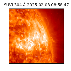 suvi - 2025-02-08T08:58:47.656000