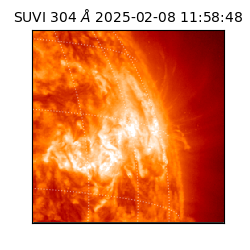 suvi - 2025-02-08T11:58:48.116000