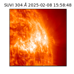 suvi - 2025-02-08T15:58:48.730000