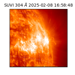 suvi - 2025-02-08T16:58:48.874000