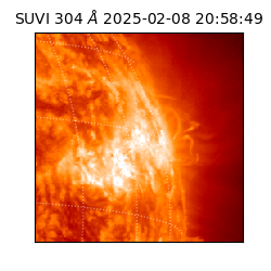 suvi - 2025-02-08T20:58:49.484000