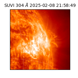 suvi - 2025-02-08T21:58:49.638000