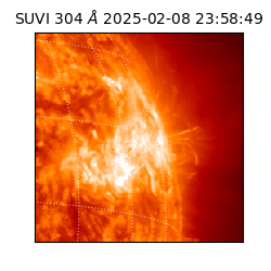 suvi - 2025-02-08T23:58:49.942000