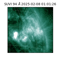 suvi - 2025-02-08T01:01:26.430000