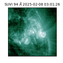 suvi - 2025-02-08T03:01:26.732000