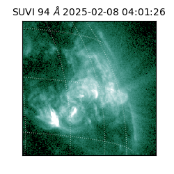 suvi - 2025-02-08T04:01:26.886000