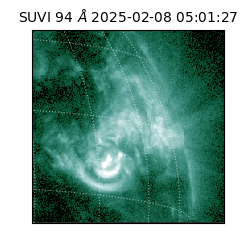 suvi - 2025-02-08T05:01:27.040000