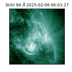 suvi - 2025-02-08T06:01:27.194000