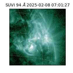 suvi - 2025-02-08T07:01:27.350000