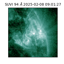 suvi - 2025-02-08T09:01:27.660000