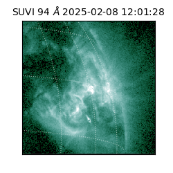 suvi - 2025-02-08T12:01:28.120000