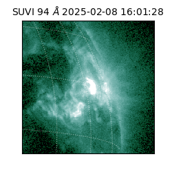 suvi - 2025-02-08T16:01:28.726000