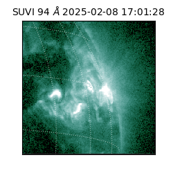 suvi - 2025-02-08T17:01:28.878000