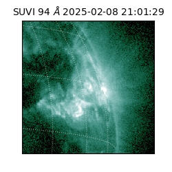 suvi - 2025-02-08T21:01:29.486000