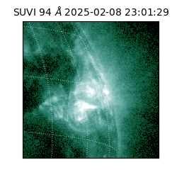 suvi - 2025-02-08T23:01:29.794000