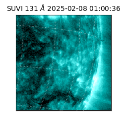 suvi - 2025-02-08T01:00:36.401000