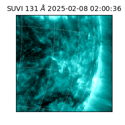 suvi - 2025-02-08T02:00:36.555000