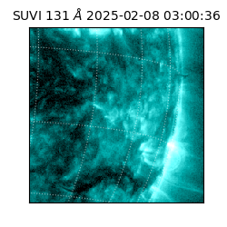 suvi - 2025-02-08T03:00:36.709000