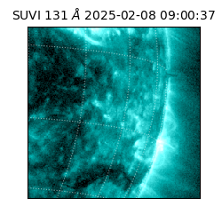 suvi - 2025-02-08T09:00:37.637000