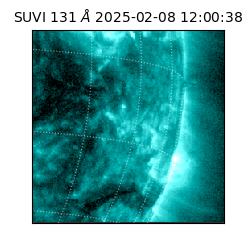 suvi - 2025-02-08T12:00:38.097000