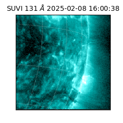 suvi - 2025-02-08T16:00:38.703000