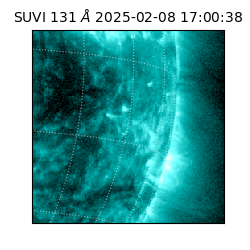 suvi - 2025-02-08T17:00:38.855000