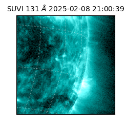 suvi - 2025-02-08T21:00:39.463000