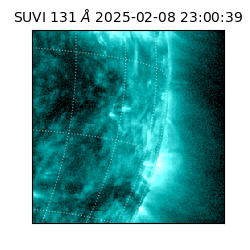 suvi - 2025-02-08T23:00:39.771000