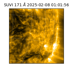 suvi - 2025-02-08T01:01:56.413000