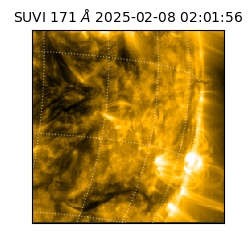 suvi - 2025-02-08T02:01:56.567000