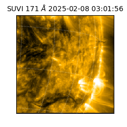 suvi - 2025-02-08T03:01:56.719000