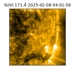 suvi - 2025-02-08T04:01:56.873000