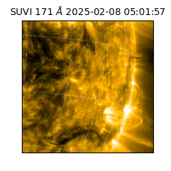 suvi - 2025-02-08T05:01:57.029000