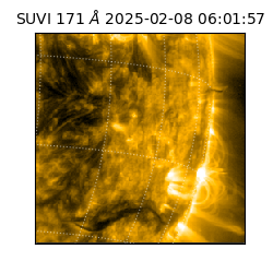 suvi - 2025-02-08T06:01:57.183000