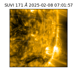 suvi - 2025-02-08T07:01:57.337000