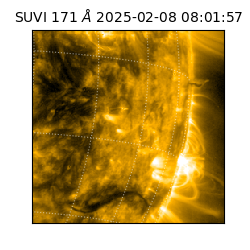 suvi - 2025-02-08T08:01:57.493000