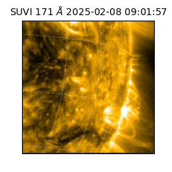 suvi - 2025-02-08T09:01:57.647000