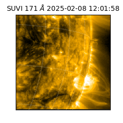 suvi - 2025-02-08T12:01:58.123000