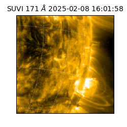 suvi - 2025-02-08T16:01:58.715000