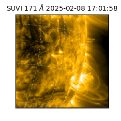 suvi - 2025-02-08T17:01:58.865000