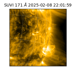 suvi - 2025-02-08T22:01:59.629000