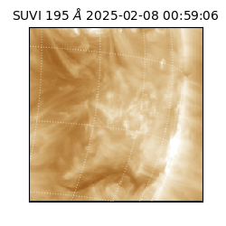 suvi - 2025-02-08T00:59:06.422000