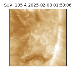 suvi - 2025-02-08T01:59:06.576000