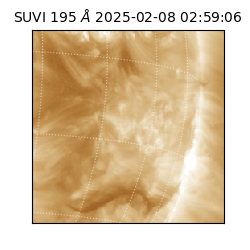 suvi - 2025-02-08T02:59:06.730000