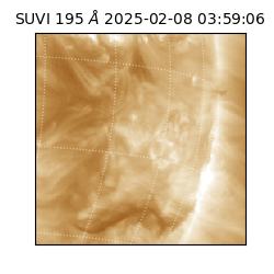 suvi - 2025-02-08T03:59:06.890000