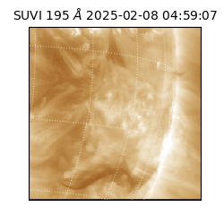 suvi - 2025-02-08T04:59:07.038000