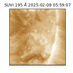 suvi - 2025-02-08T05:59:07.192000