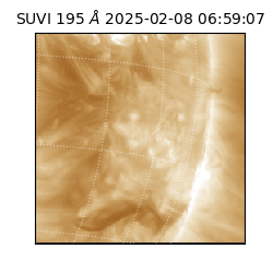 suvi - 2025-02-08T06:59:07.332000