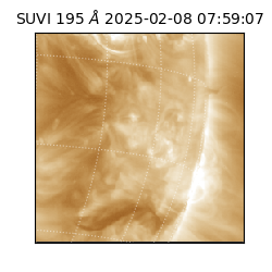 suvi - 2025-02-08T07:59:07.502000