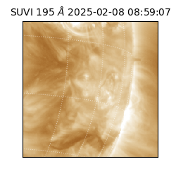 suvi - 2025-02-08T08:59:07.658000